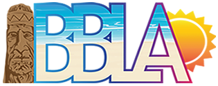 Bethany Beach Landowners Association